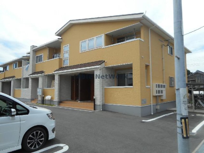  サニープレイス