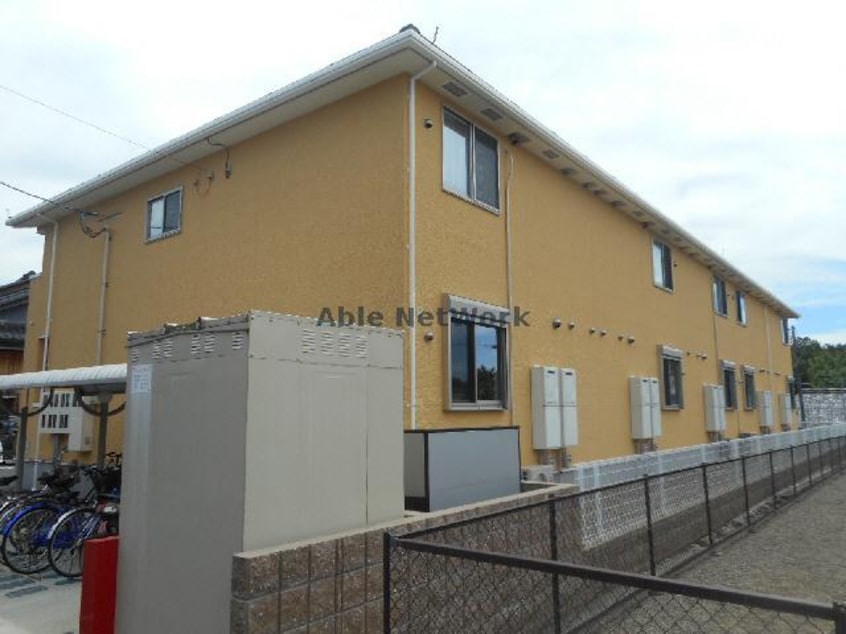  サニープレイス