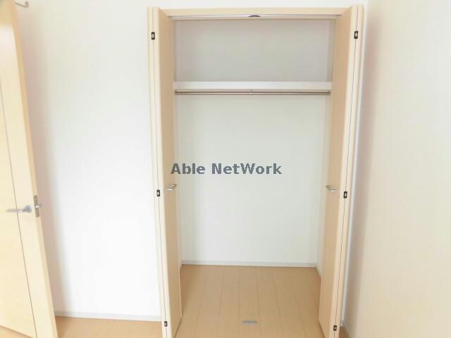  ＠八日市