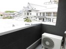  ＠八日市