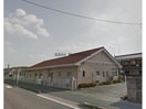 ひまわり保育園(幼稚園/保育園)まで2339m リクソーレⅦ