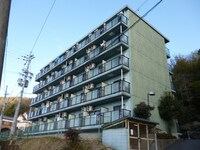 グリーンコート