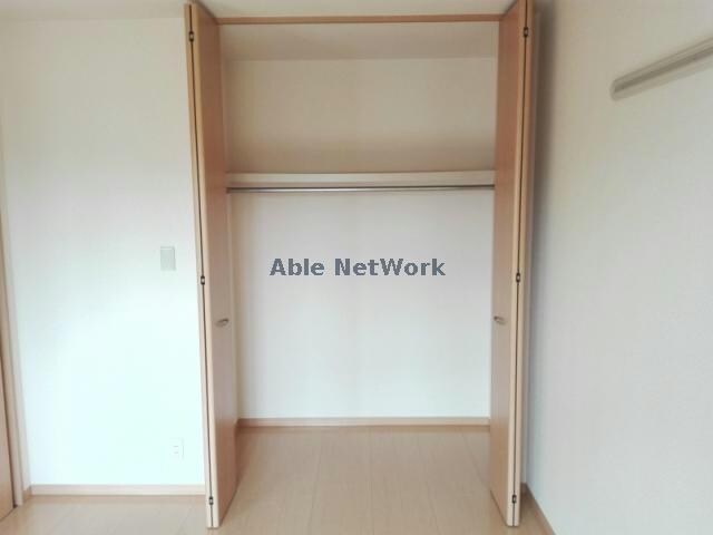  コージーコート