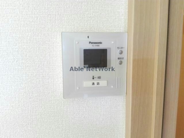  コージーコート