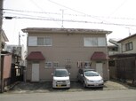 コーポＭＴ（宮ノ平）
