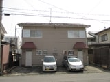 コーポＭＴ（宮ノ平）