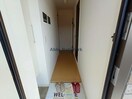  セジュールアースマーシⅢ