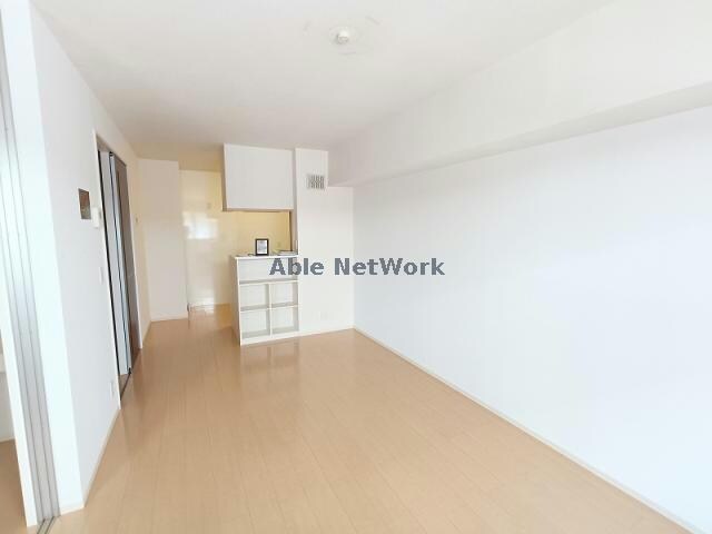  セジュールアースマーシⅢ