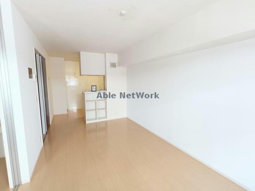  セジュールアースマーシⅢ