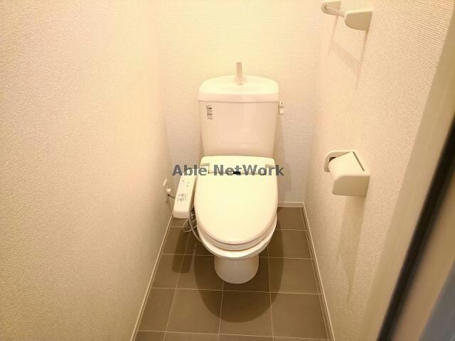  セジュールアースマーシⅢ