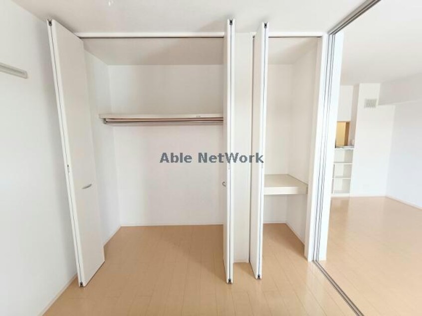  セジュールアースマーシⅢ