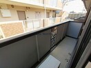  セジュールアースマーシⅢ