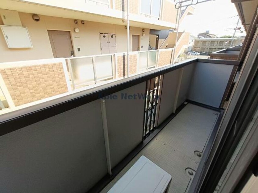  セジュールアースマーシⅢ