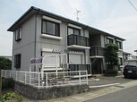 ディアスＣ