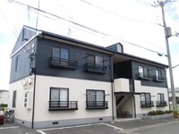 サン・シティ宝積