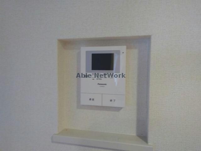  パインビレッジビオーラ