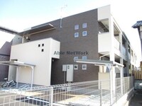 Charme金屋