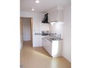  Charme金屋