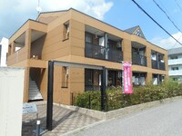 ハピネスAT