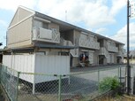 レークハイツ