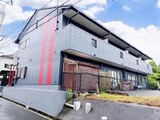 メゾン華
