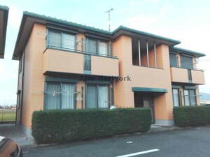 バリュージュK