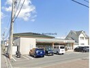 セブンイレブン近江八幡駅南店(コンビニ)まで909m エターナルグレイス