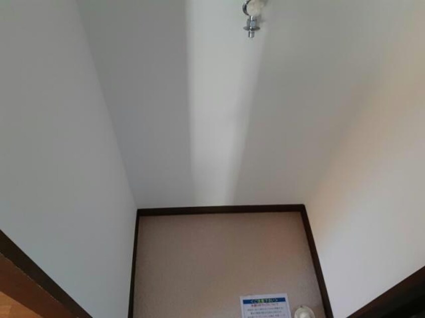  蒲生堂町中村邸貸家