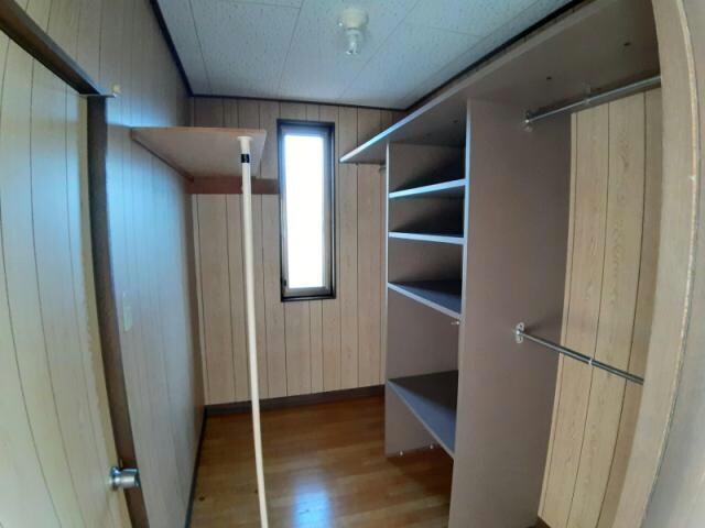  蒲生堂町中村邸貸家