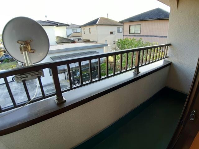  蒲生堂町中村邸貸家