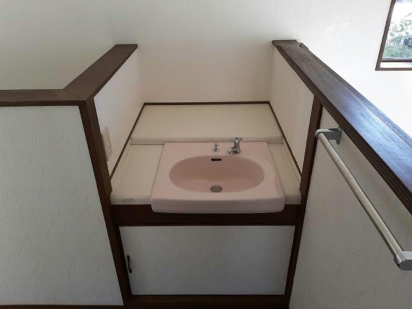  蒲生堂町中村邸貸家