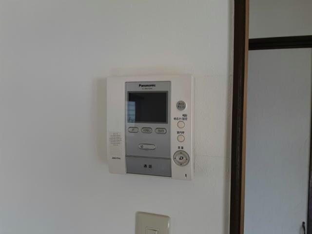  蒲生堂町中村邸貸家