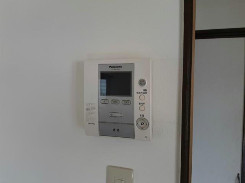  蒲生堂町中村邸貸家