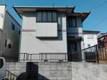 長峰６貸家