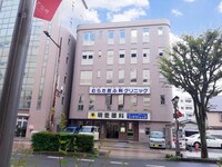 森善ビル