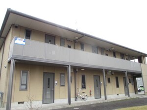 ラパトリア・列花須