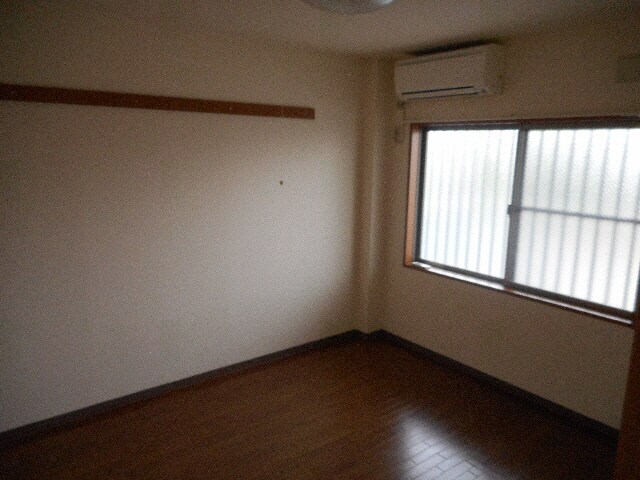 洋室 CasaForesta