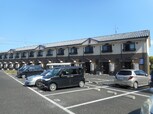Bonheur水郷