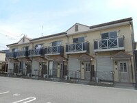 Nest One