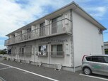 ベル　プロムナードわたむき