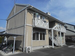 フローラルヤマセ