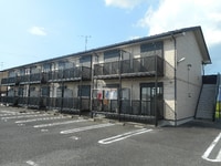 エスエスコーポ