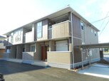 ニューフィルドⅡ