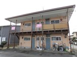 ウェルカムホームイースト