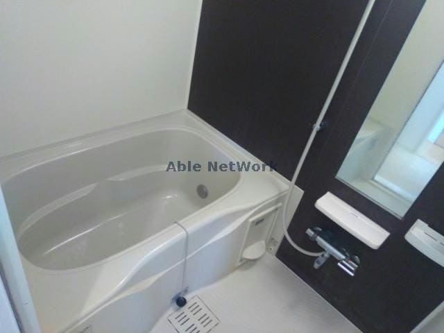  セントリーパーク