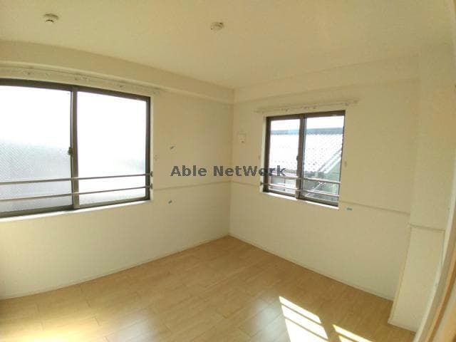  セントリーパーク