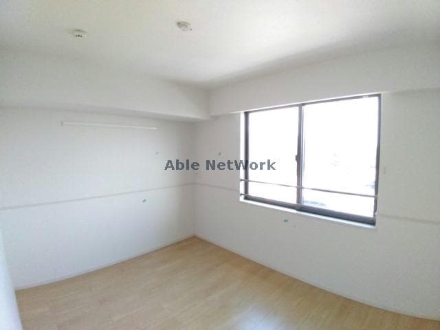  セントリーパーク