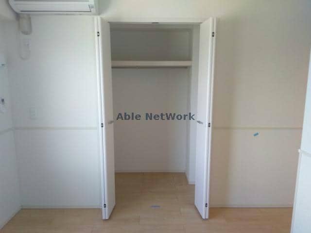  セントリーパーク