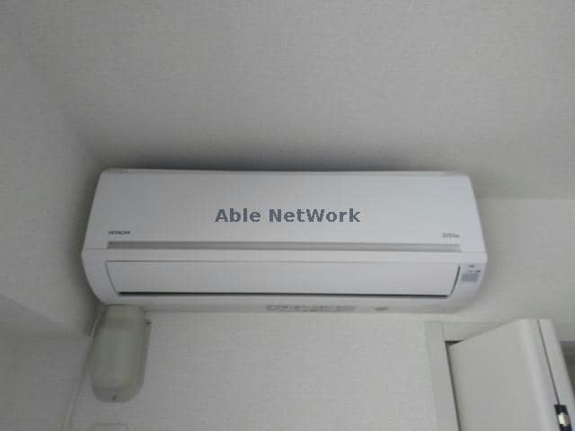  セントリーパーク