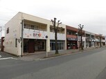 サルビアタウンMY